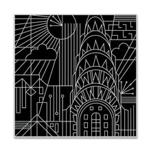 Load image into Gallery viewer, FALSE