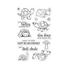 Load image into Gallery viewer, FALSE