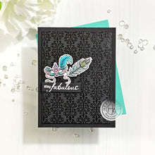 Load image into Gallery viewer, CM350 Carnevale