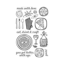 Load image into Gallery viewer, FALSE