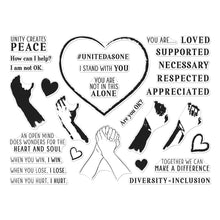 Load image into Gallery viewer, FALSE