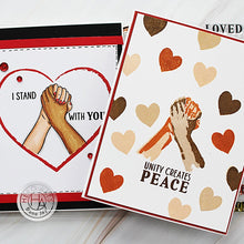 Load image into Gallery viewer, CM476 United as One