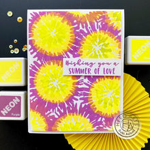 Load image into Gallery viewer, AF348 Sally&#39;s Tropical Brights
