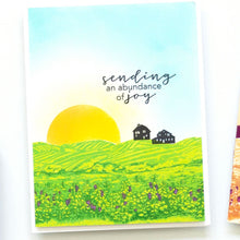 Load image into Gallery viewer, CM452 Vineyard HeroScape
