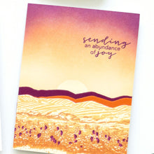 Load image into Gallery viewer, CM452 Vineyard HeroScape
