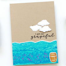 Load image into Gallery viewer, CM452 Vineyard HeroScape
