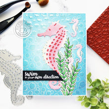 Load image into Gallery viewer, CG771 Bubbles Bold Prints
